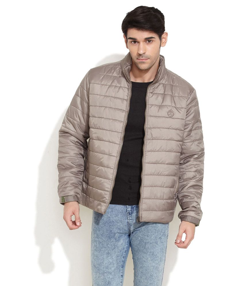 Duke Black Fervid Bomber Jacket - Buy Duke Black Fervid Bomber Jacket ...