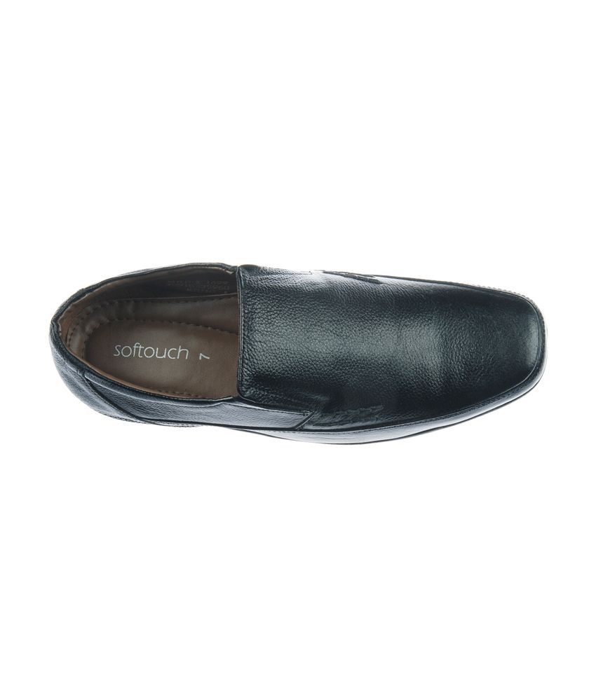 khadims mens chappals