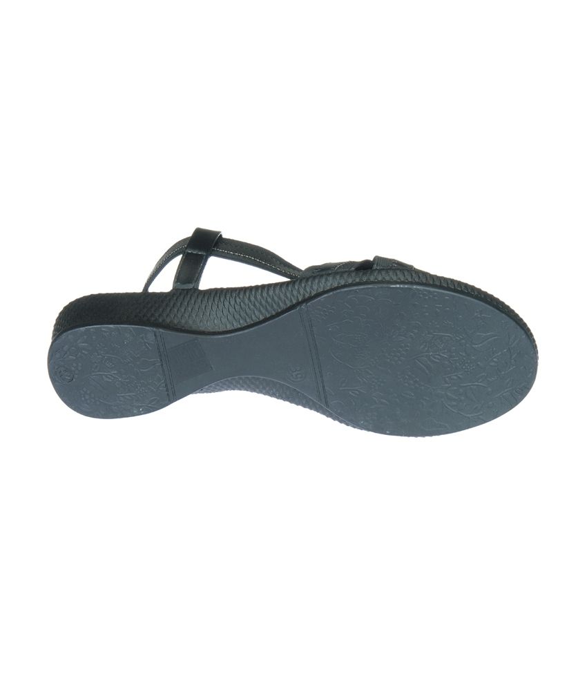 khadims ladies footwear with price