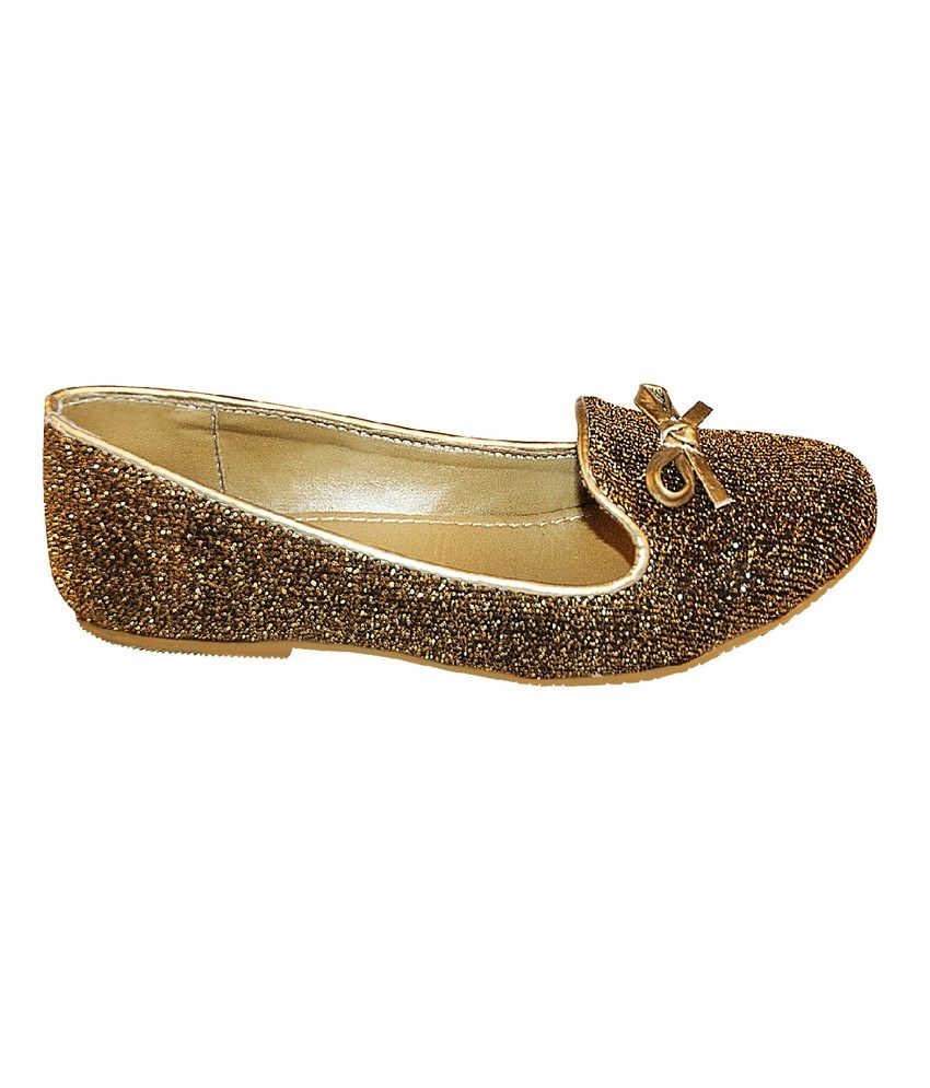 khadims womens chappals