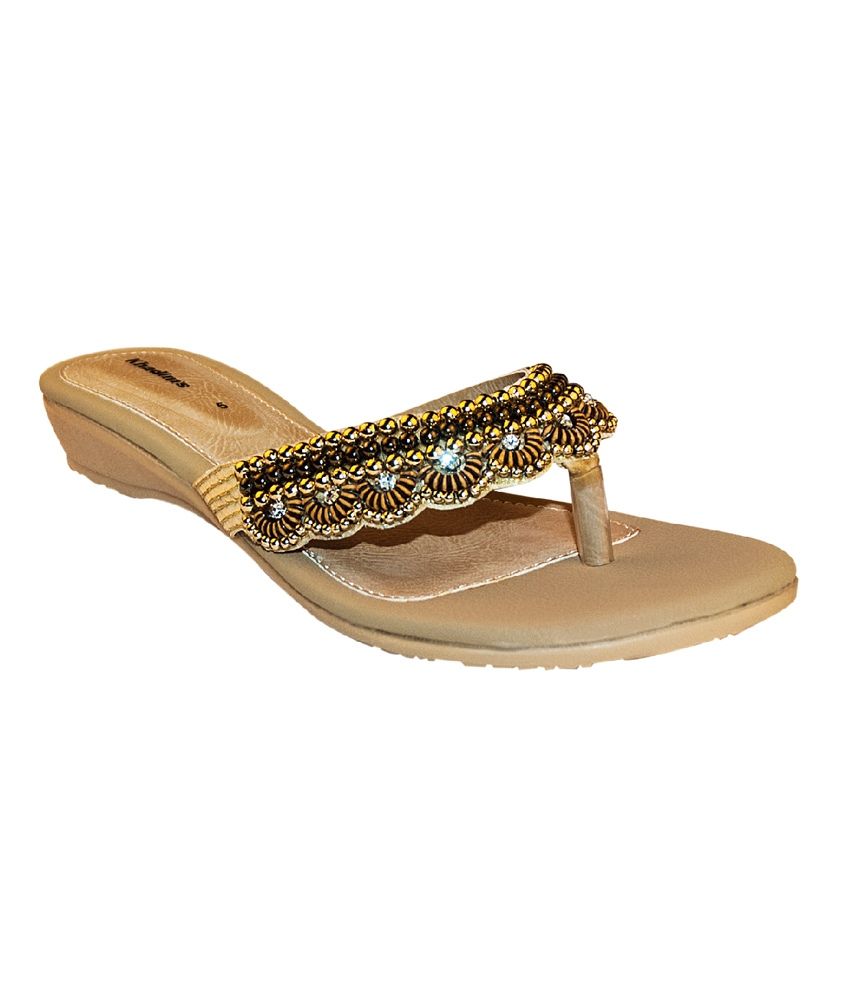 khadims footwear wiki