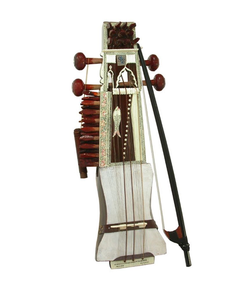 Sg Musical Guldasta Sarangi Buy Sg Musical Guldasta Sarangi Online at