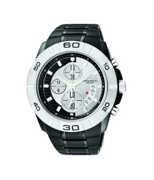 citizen vip watch price