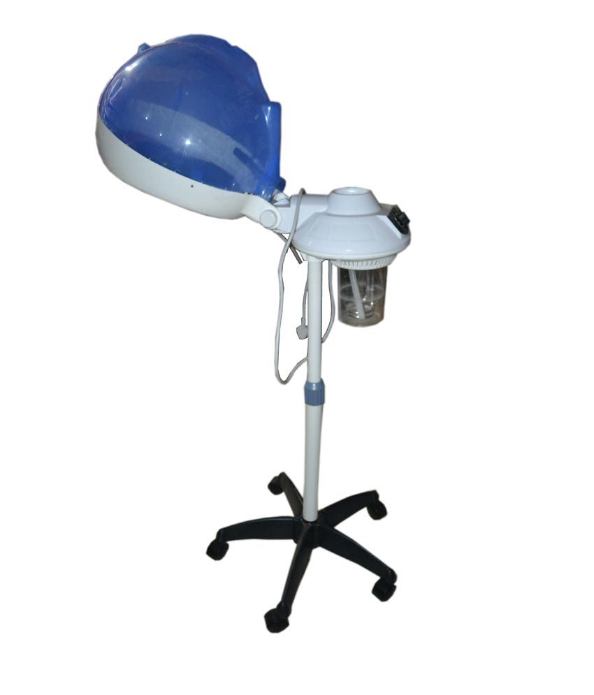 Kingdom Hair Steamer: Buy Kingdom Hair Steamer at Best Prices in India -  Snapdeal