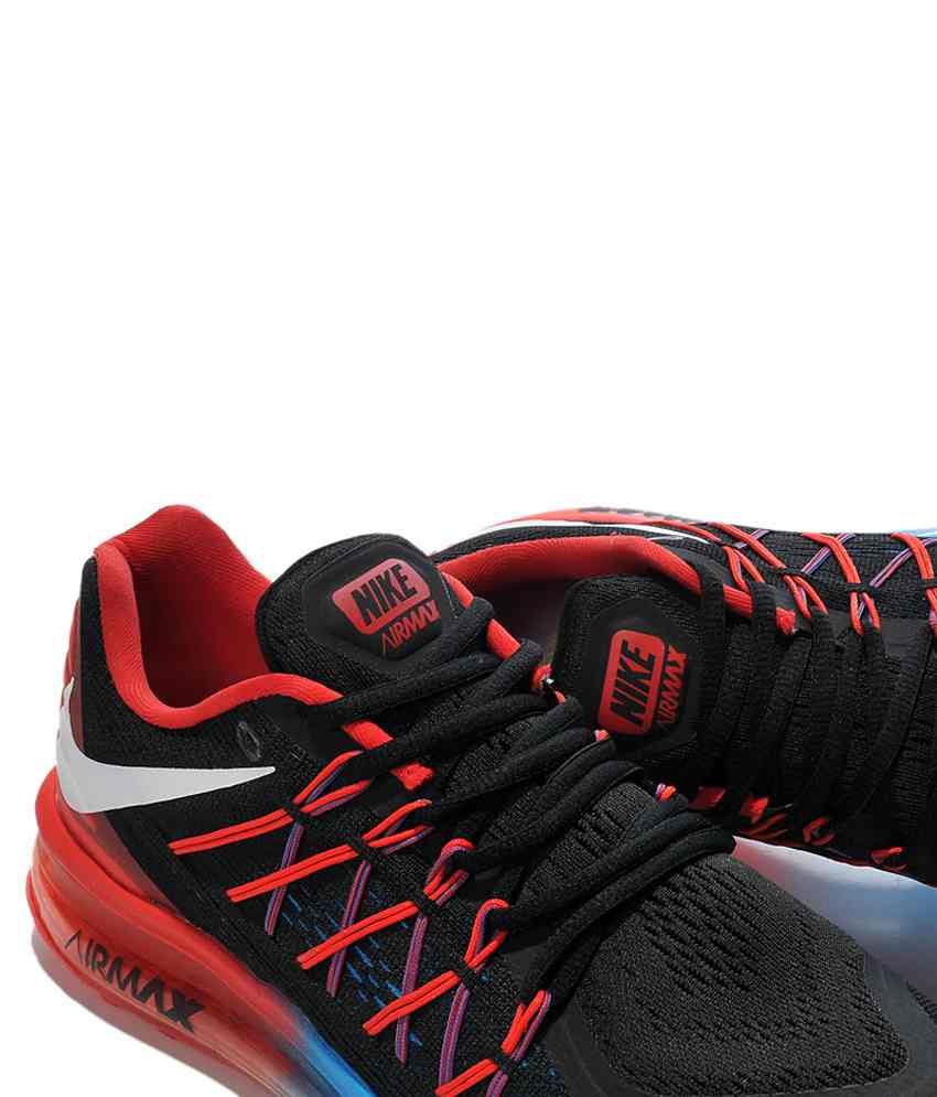 nike air max 2015 online shopping nike air max 2015 online shopping