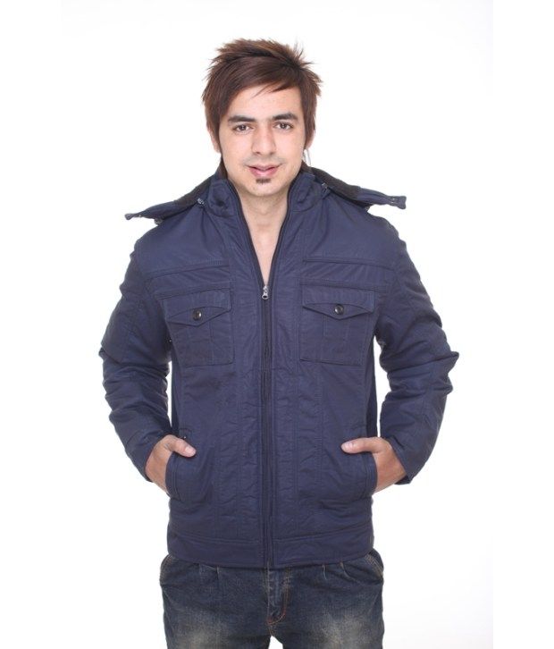 Mens Full Sleeves Jackets Buy Mens Full Sleeves Jackets Online at