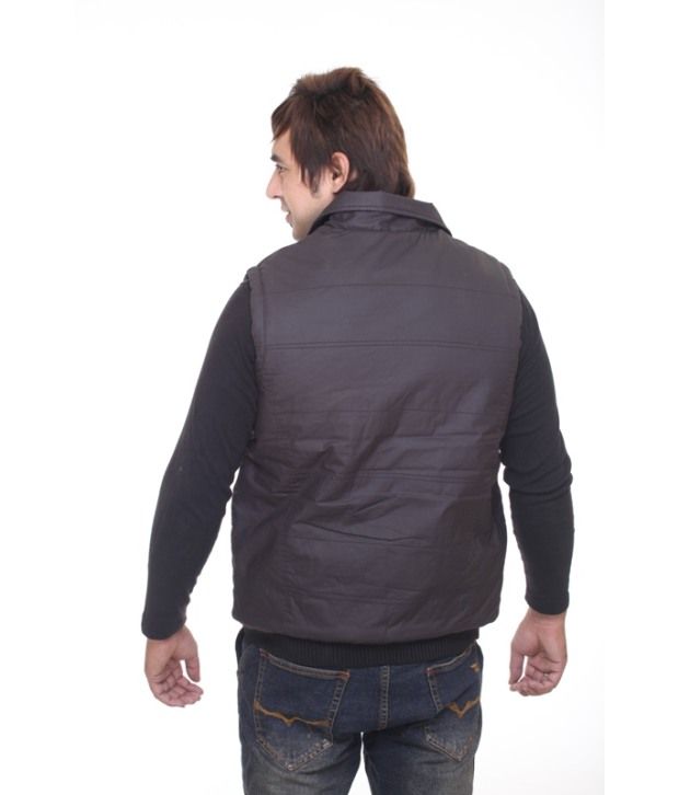 Mens sleeveless Jackets Buy Mens sleeveless Jackets Online at Best