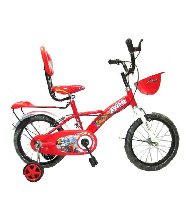 avon kids cycle