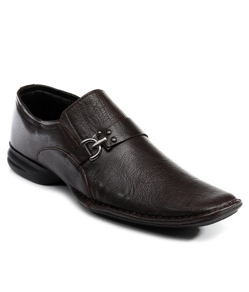 franco leone formal shoes amazon