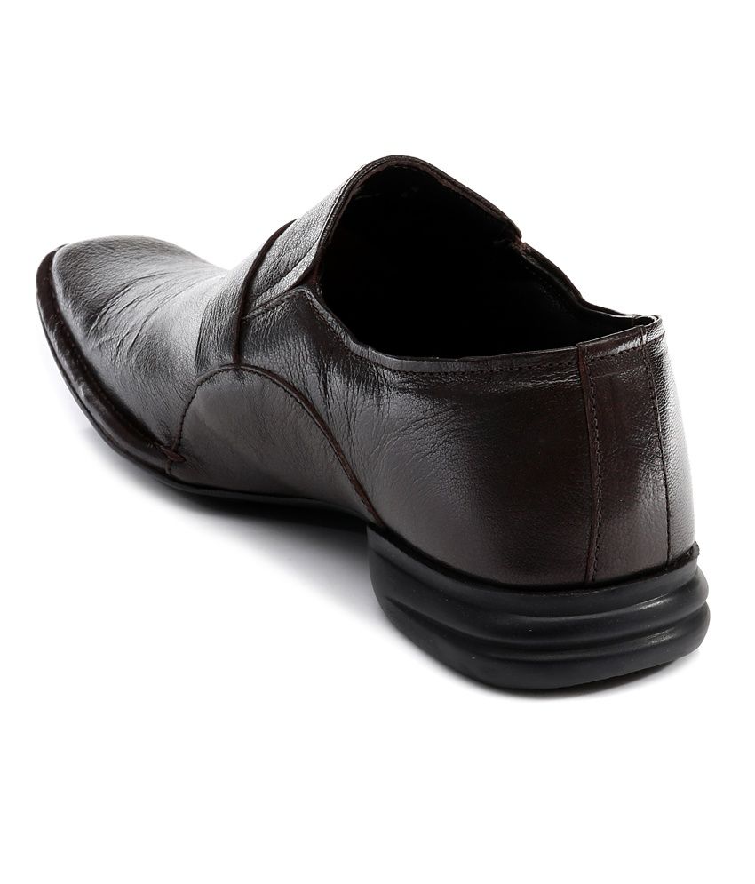 franco leone ankle shoes