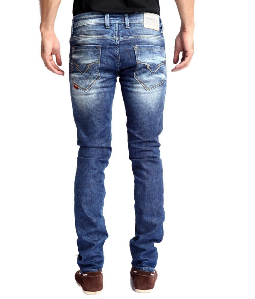 rookies jeans price