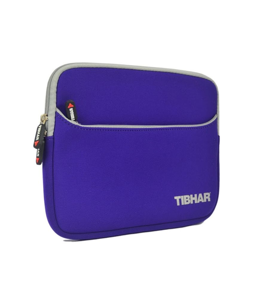 Tibhar Insulated Bat Case Tt Cover Purple Online At Best Tibhar Insulated Bat Case Tt Cover Purple Online At Best Price On Snapdeal