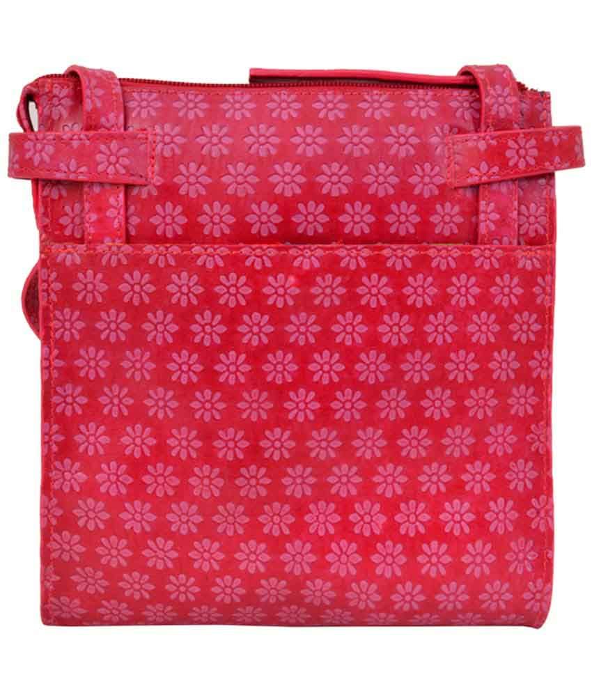 holii sling bags