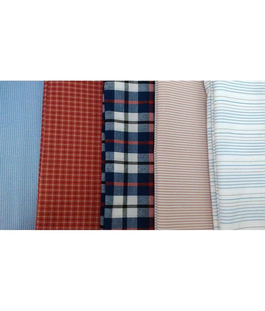 mafatlal shirts online