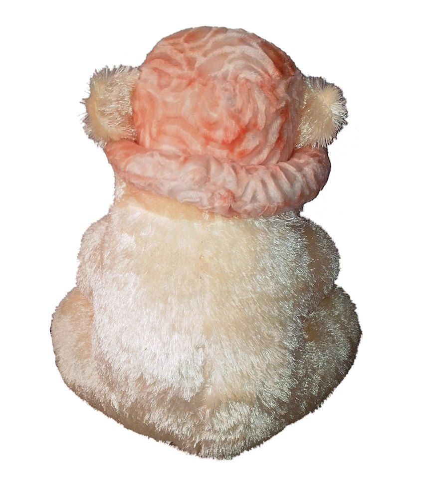 36 inch teddy