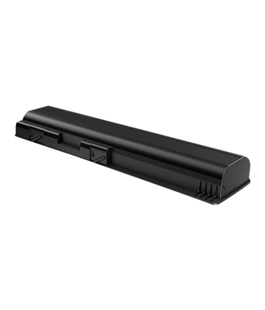 Аккумулятор Hp Купить В Новосибирске