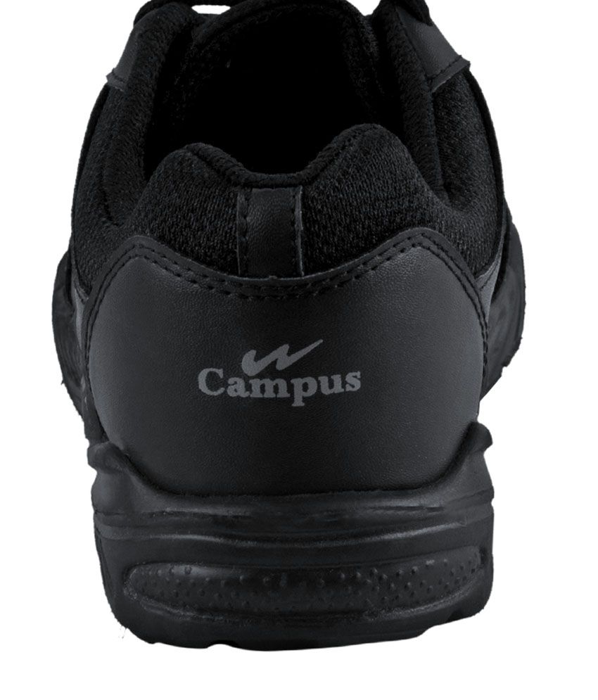 black campus shoes \u003e Clearance shop