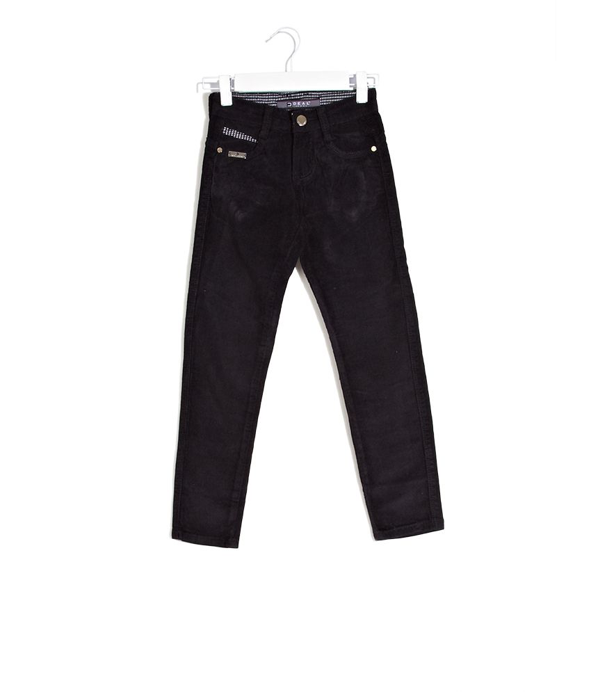deal jeans price