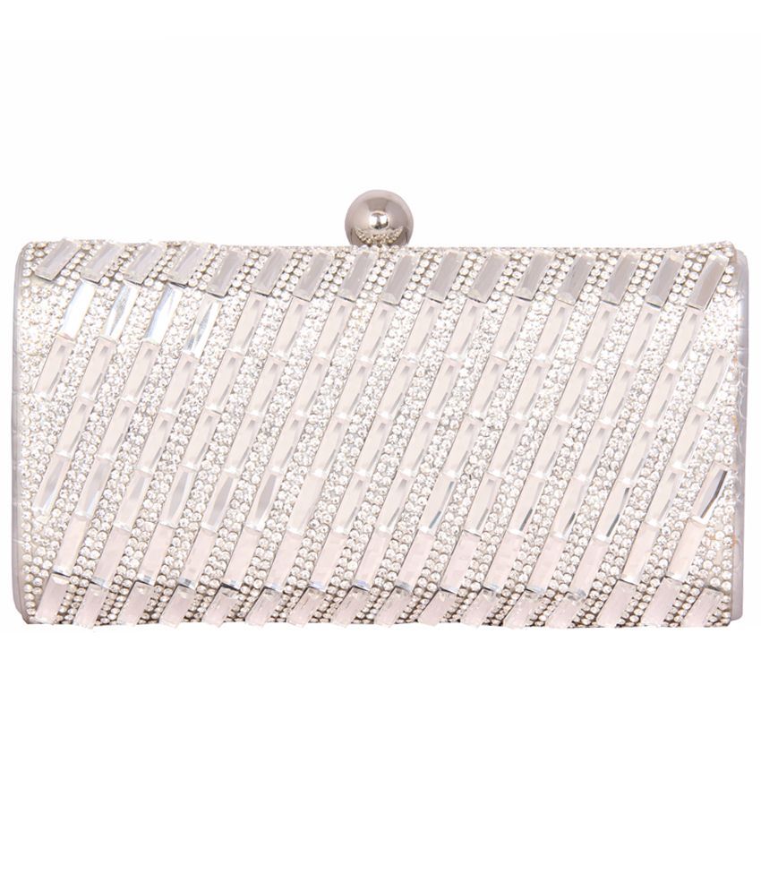 esbeda clutches