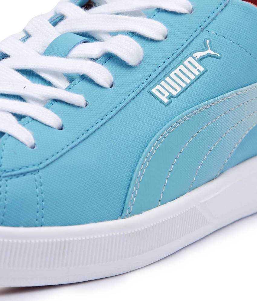 puma clearance sale online india