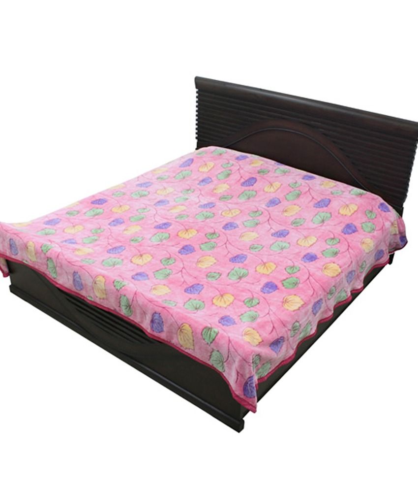 Shital A. C. Blanket Buy Shital A. C. Blanket Online at Low Price