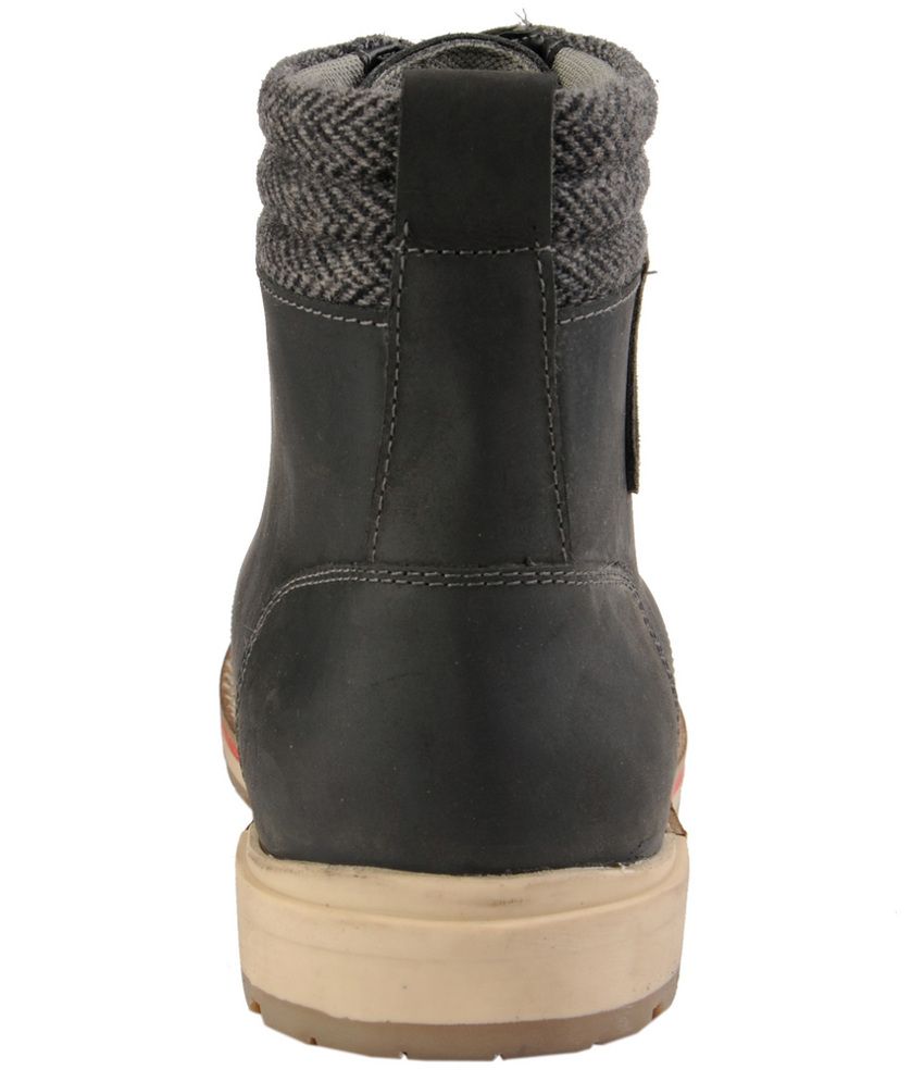 delize boots