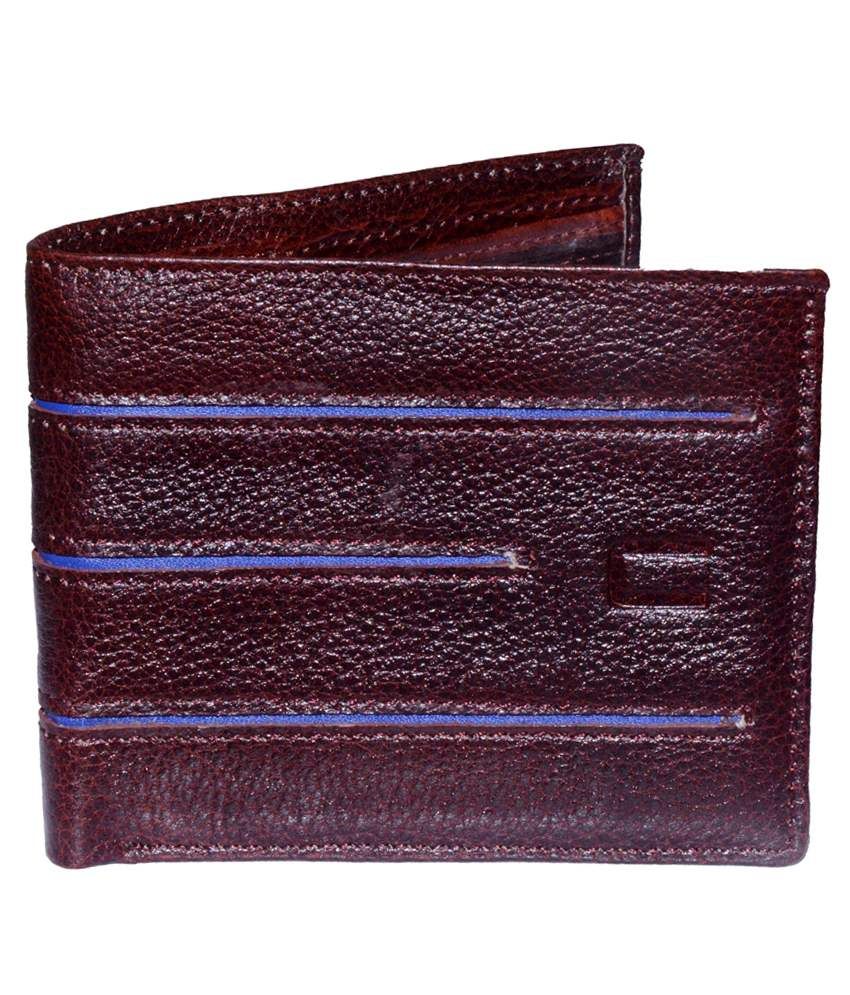 gents wallet