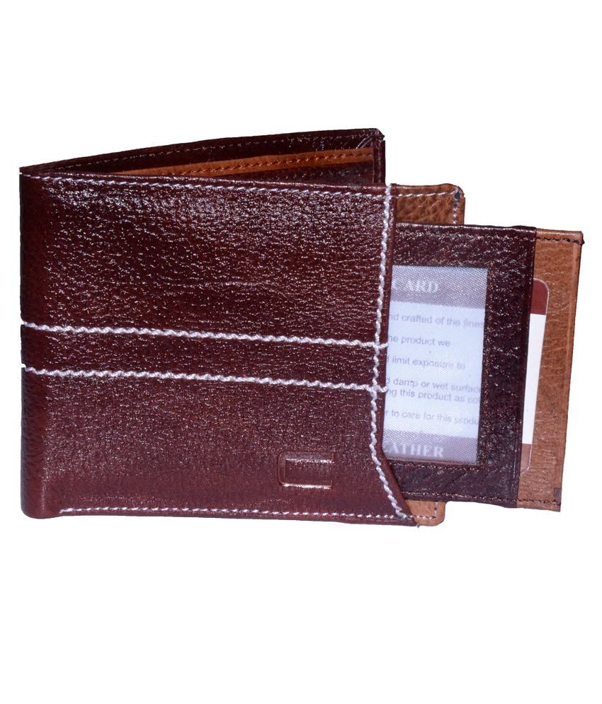 gents wallet