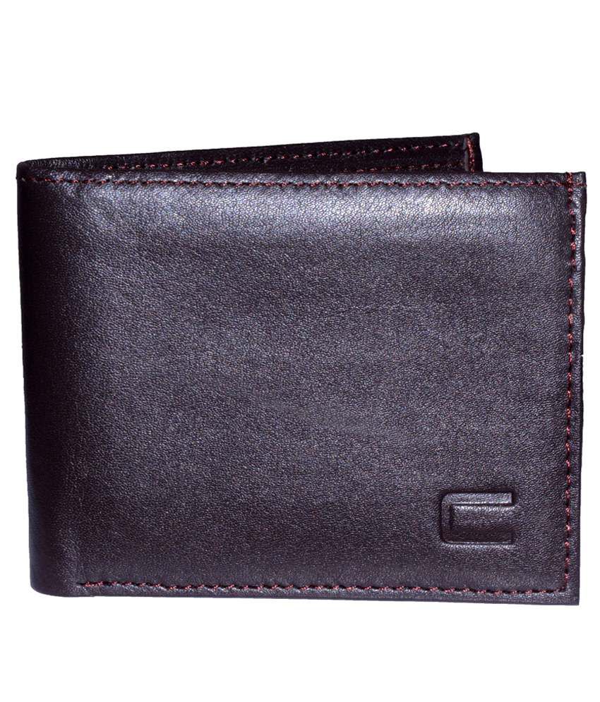 Gents Wallet - Buy Online @ Rs.599 | Snapdeal