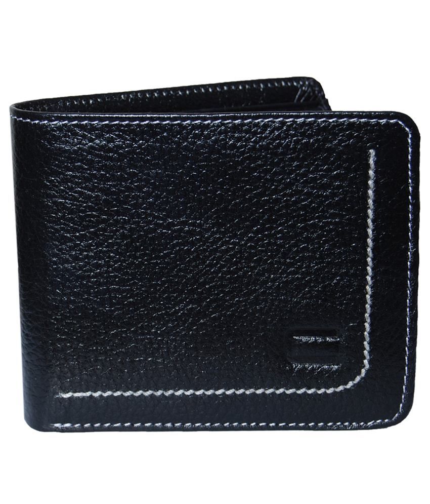 flipkart gents purse