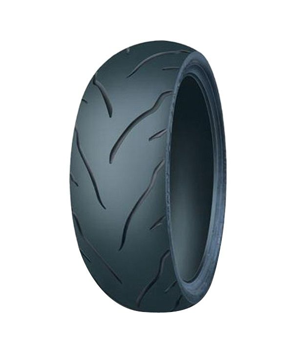 mrf front tyre price for pulsar 150