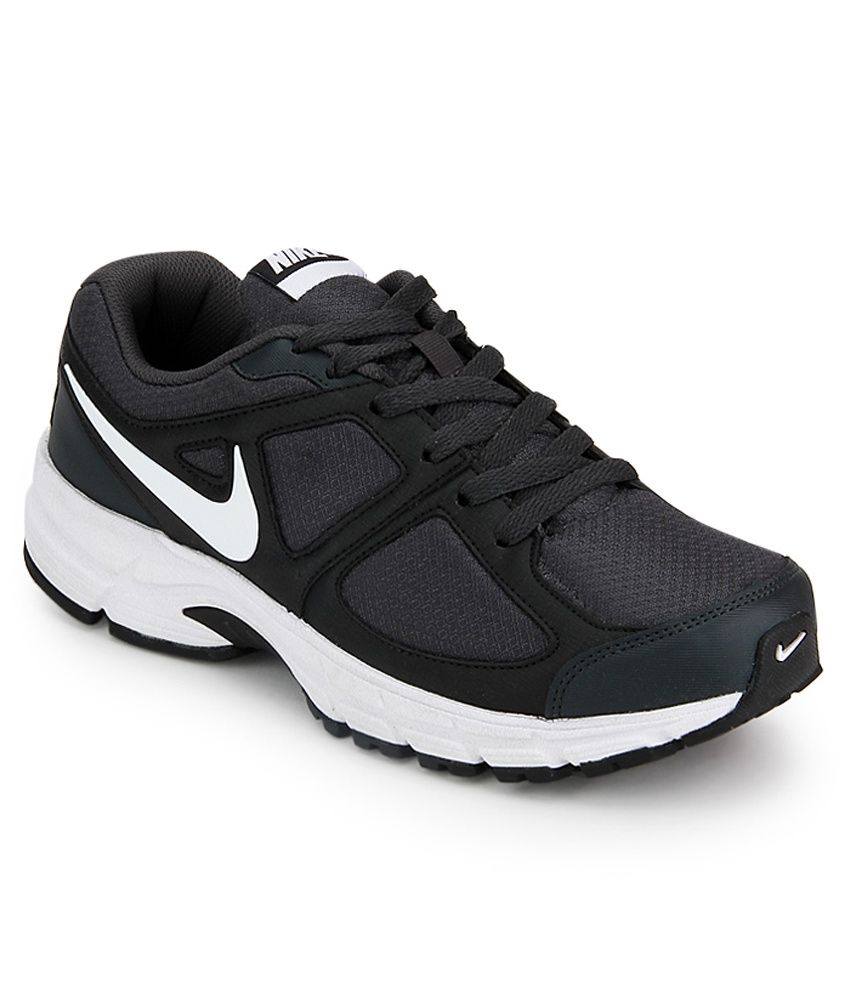 nike shoe shop online