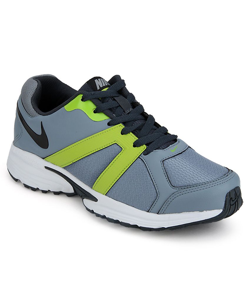 snapdeal online shopping sports shoes