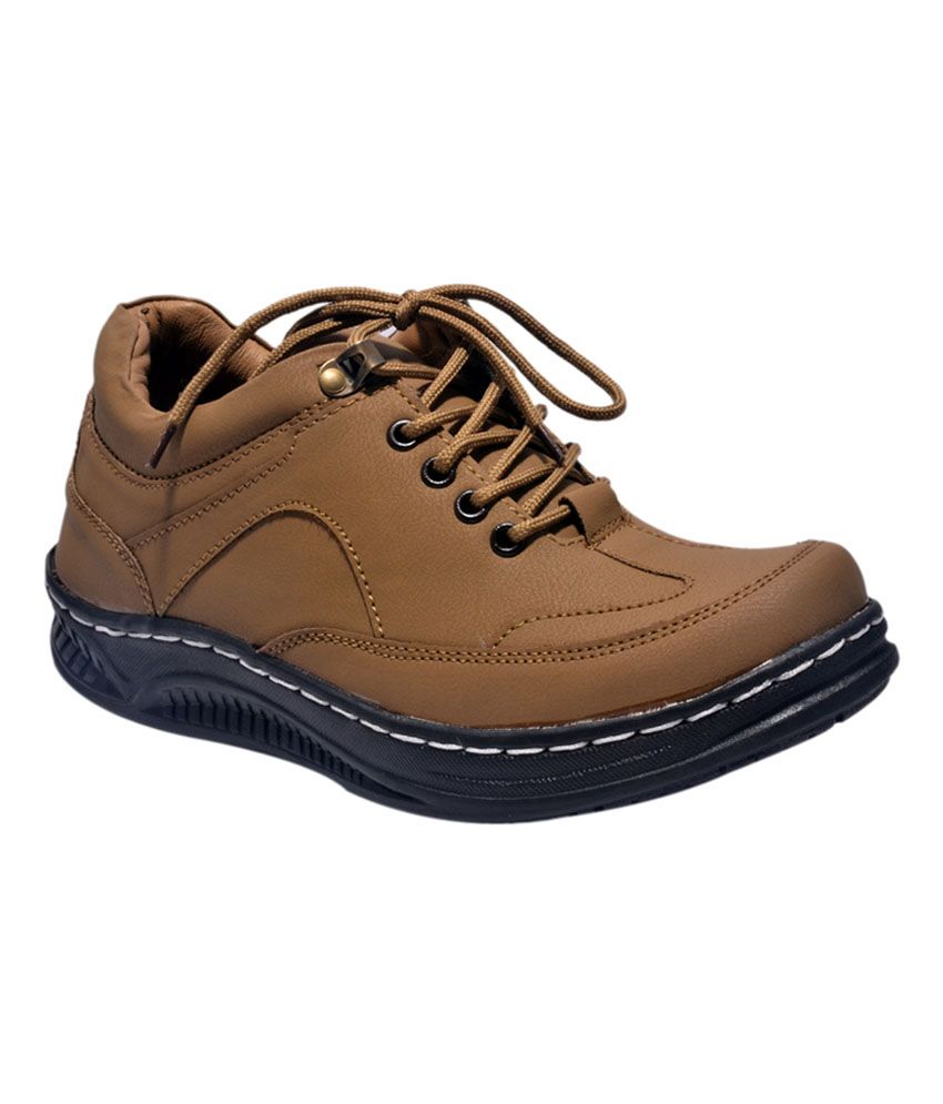 sir corbett shoes