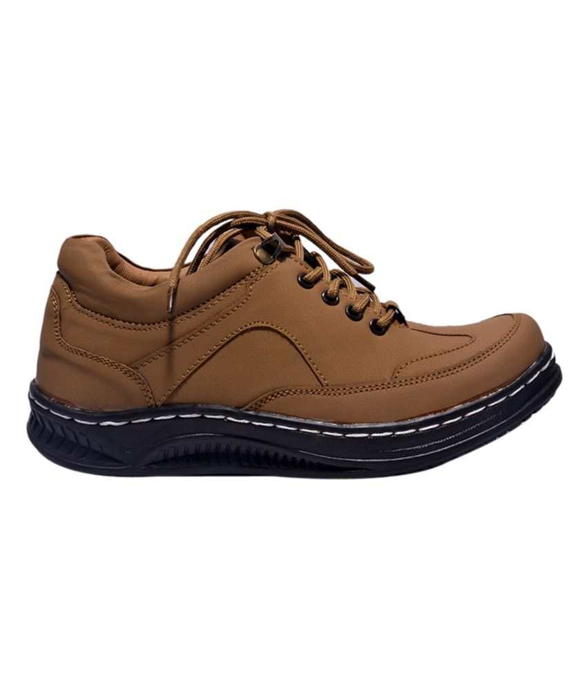 sir corbett shoes