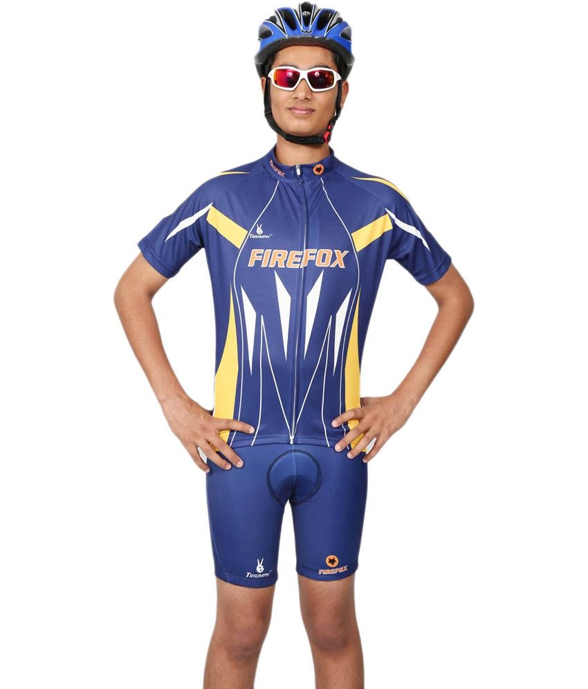 Discount triumph clothing This page contains a list of all current Pure Triumph coupon codes that have recently been submitted, tweeted, or voted working by the community. Verified Site. Current coupons: 4: Coupons all-time