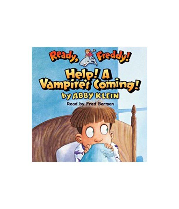 Ready Freddy Books Free Online Read ready freddy books