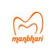Manbhari
