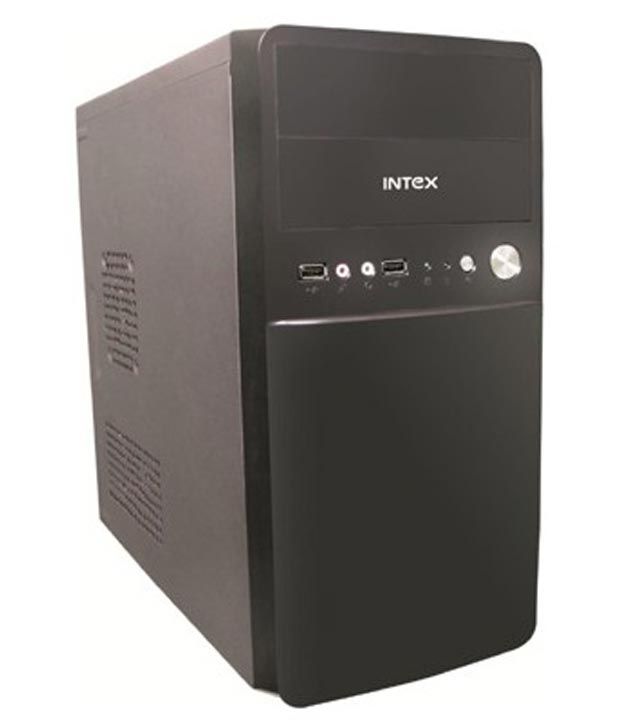 Intex Cabinet Buy Intex Cabinet Online At Low Price In India