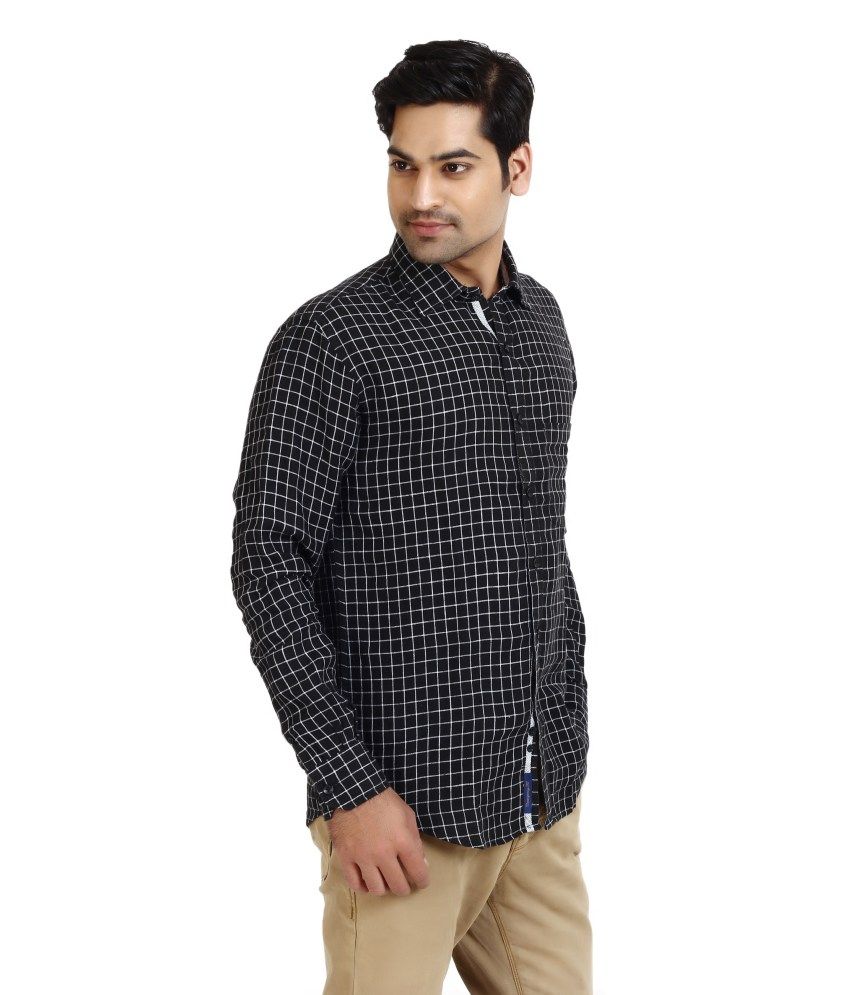 linen club casual shirts