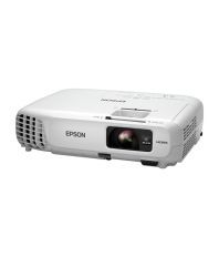 Compare Epson Eb S03 Lcd Business P Epson Eb S31 Portable Proje Egate S P531 Android Led Pr Play Pp 002 Portable Projec Kenyt