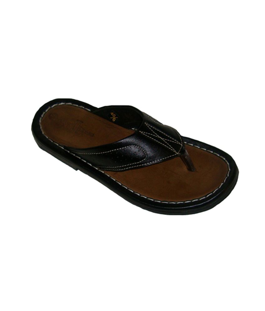 snapdeal chappals offers