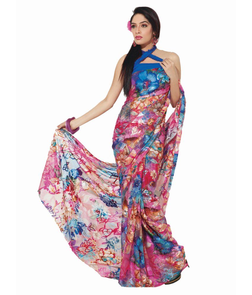 Snapdeal