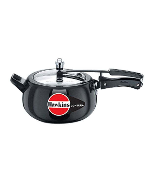 Snapdeal discount pressure cooker