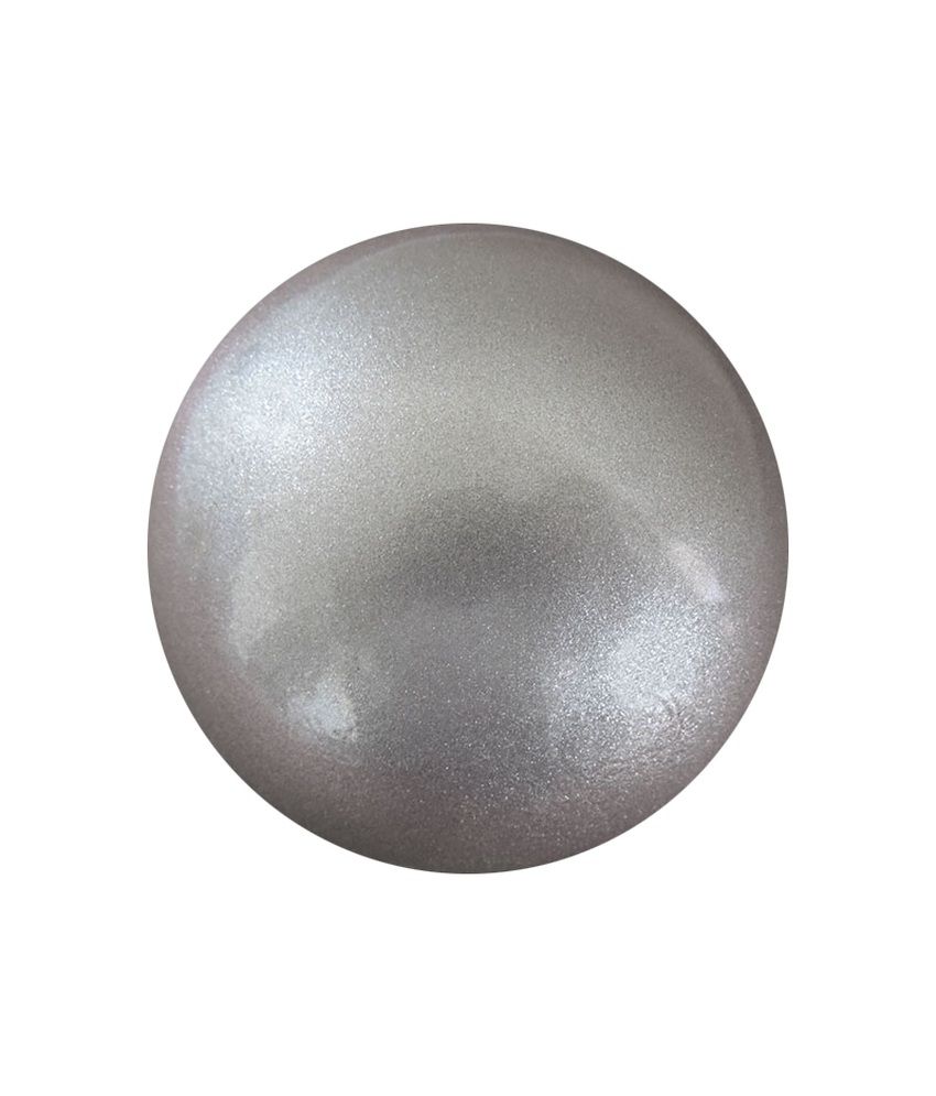 4 kg shot put ball price