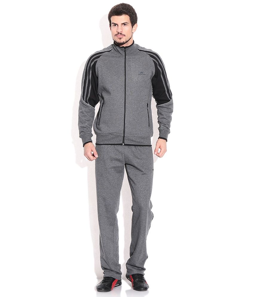 monte carlo tracksuit price