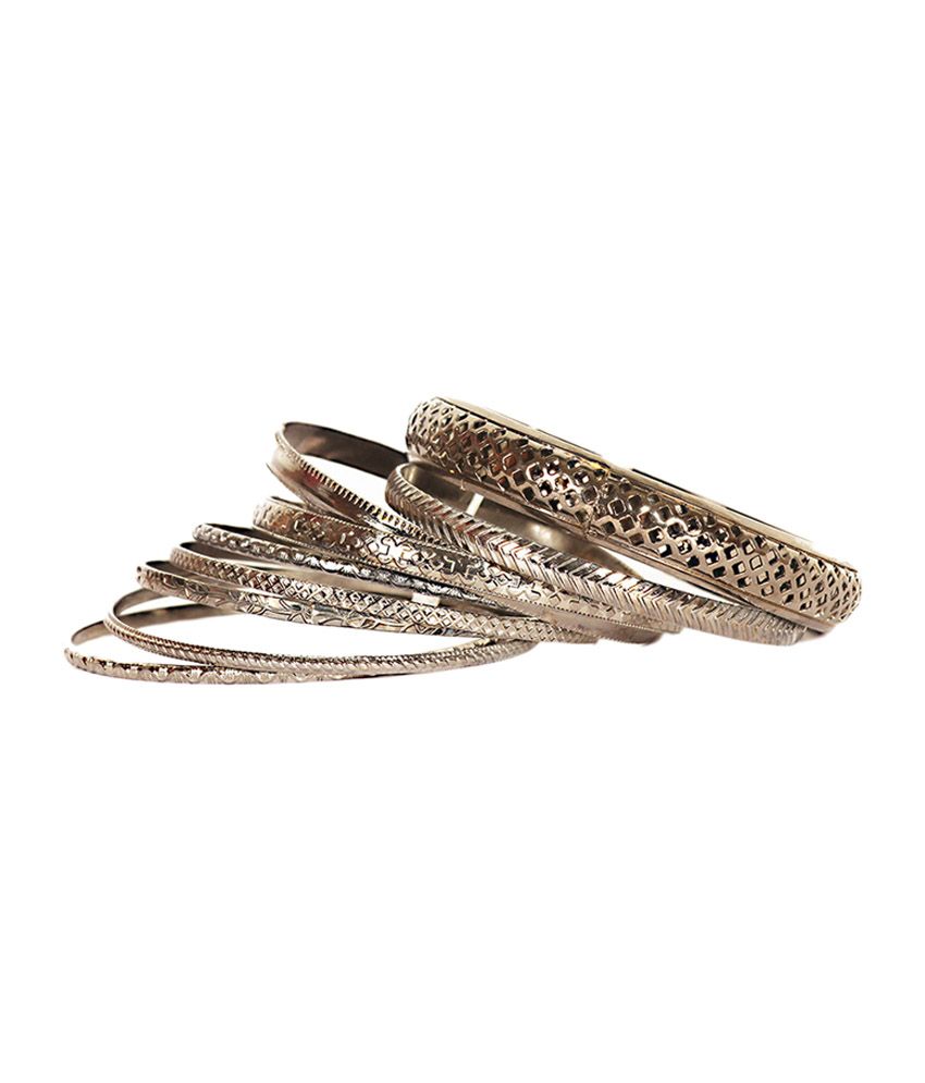 oxide bangles online