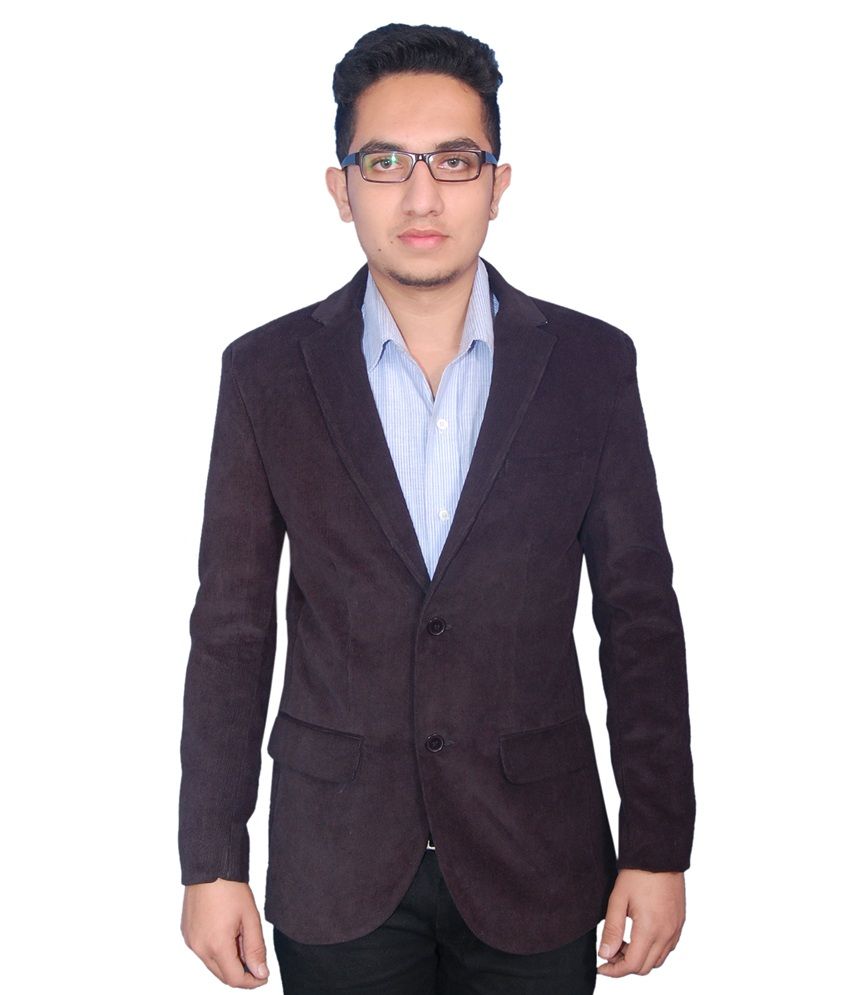 blazers buy blazers online at best price