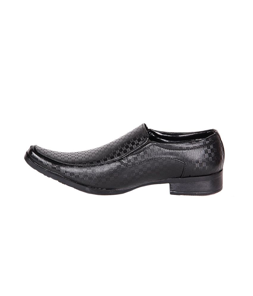 timberland composite work shoes