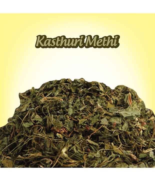 N2h Spices Kasuri Methi dried Fenugreek Leaves Powder Buy N2h Spices